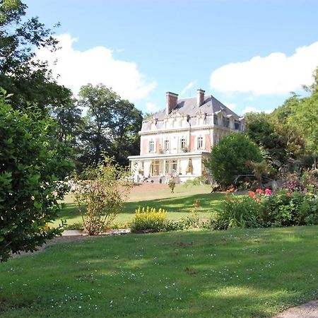 Chateau De Broyes Broyes  Zewnętrze zdjęcie