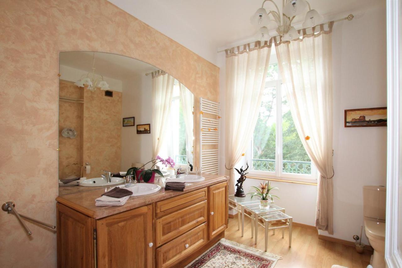 Chateau De Broyes Broyes  Zewnętrze zdjęcie