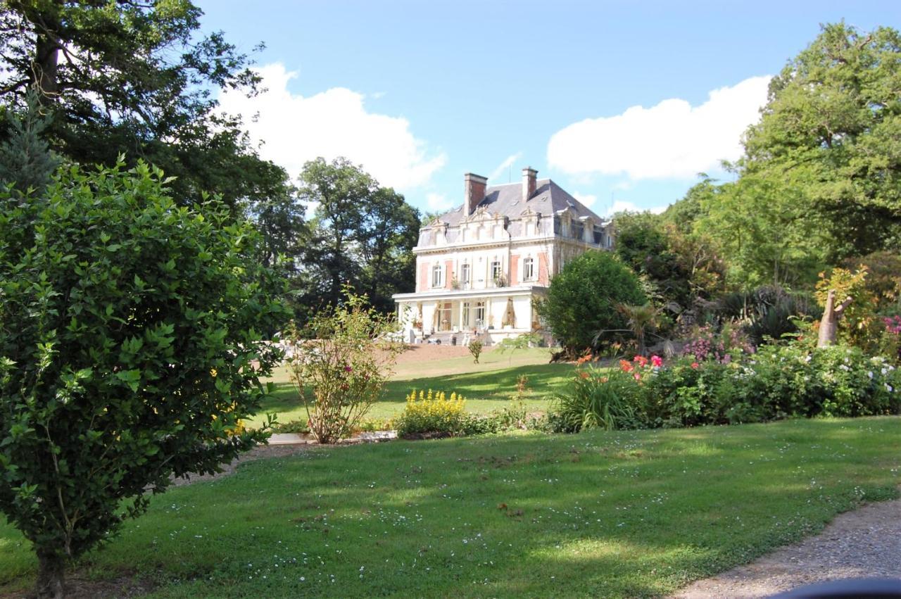 Chateau De Broyes Broyes  Zewnętrze zdjęcie
